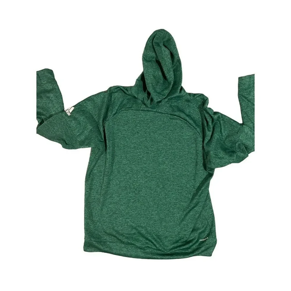 Adidas Rock Bridge Hoodie